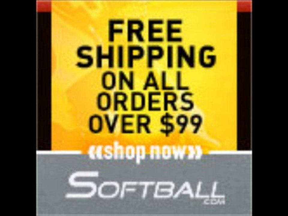 Baseball Express