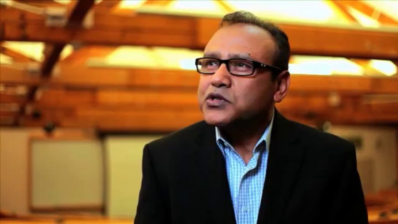 Data Analytics and Reporting for OFCCP Compliance