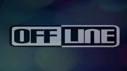 Offline S2 épisode#06 : Stupid Invaders