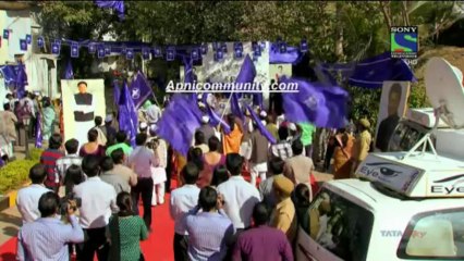 Nandini-9 Jan 2014-pt3