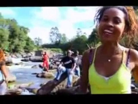 NINA'S - Mangata-dalana (gasy - malagasy)