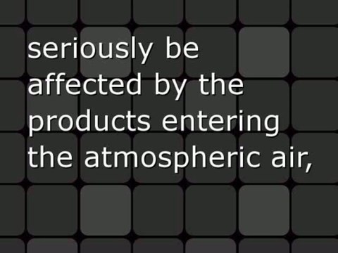 Industrial Floor Paint and Coatings