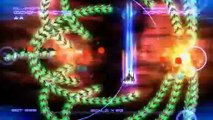 Galaga Legions DX - Trailer officiel