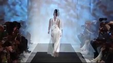 KARIM TASSI  2012 SHOW @ DAKAR FASHION WEEK