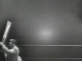Rocky Marciano vs Joe Walcott I - Part 1
