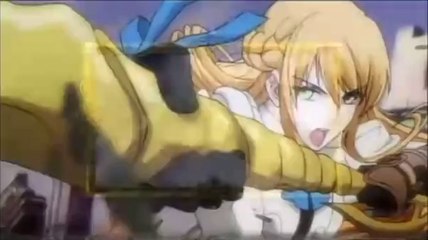 Saigo no Yakusoku no Monogatari - Trailer officiel