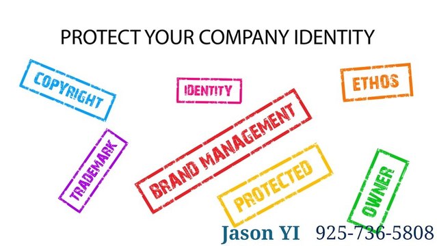 Bay Area Online Marketing Shows 5 Reasons Your Website and SEO in Danville Is Still Important