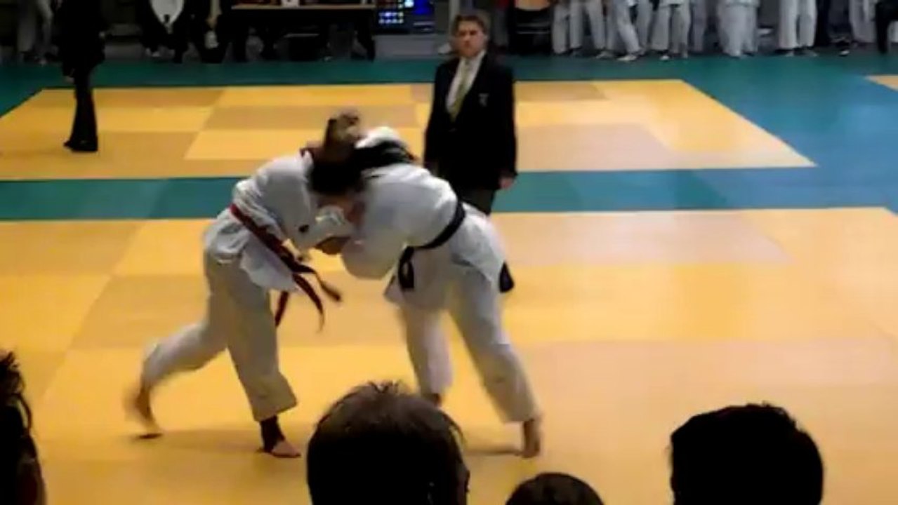 cadets seniors lormont