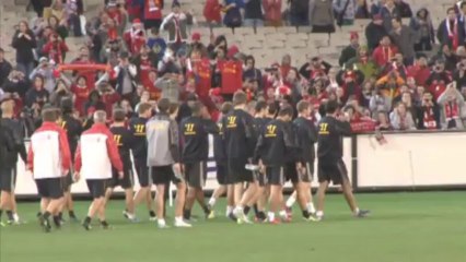 Bryan Ruiz, Leo Baptistao y Iago Aspas, los nombres del jueves en el mercado invernal