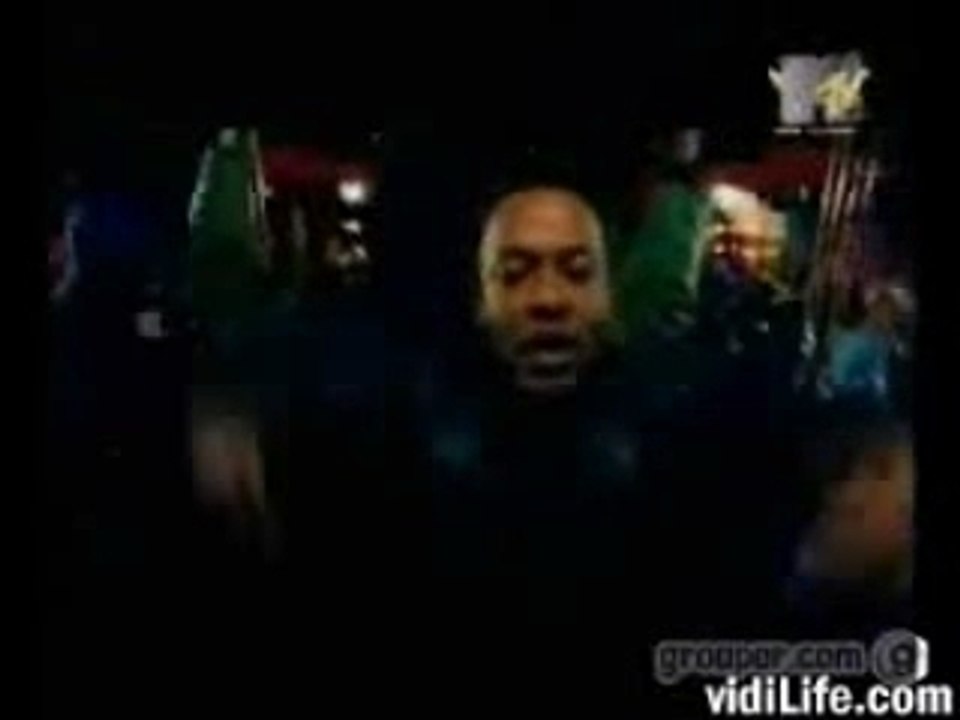 Snoop dogg next episode