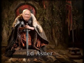 Knights of 9/11 TRUTH - A Tribute