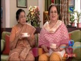 Kehta Hai Dil Jee Le Zara 9th January 2014 Video Watch