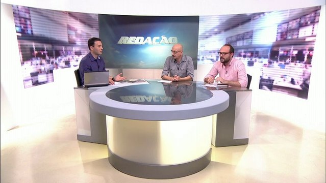 Estado de São Paulo recebe quase metade das seleções da Copa