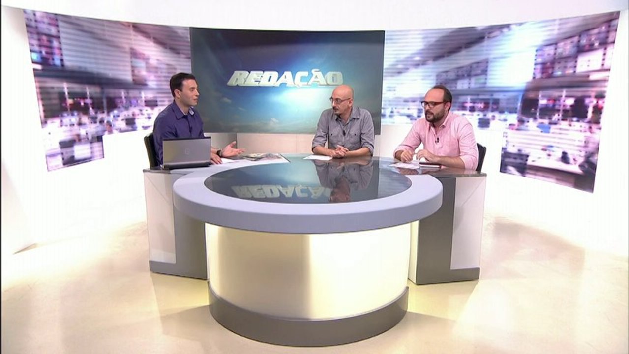 Estado de São Paulo recebe quase metade das seleções da Copa