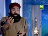 Naat Online : Matwary Toray Naam Kay Official Video Naat by Imran Shaikh Attari