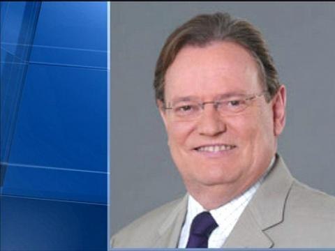 Le dispositif de sécurité autour du Zénith de Nantes maintenu - 09/01