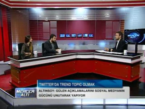 MERCEK ALTI (03.01.14)