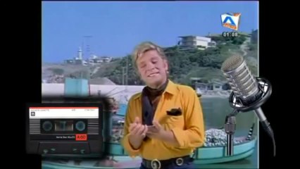 Zeki Müren - Zahidem