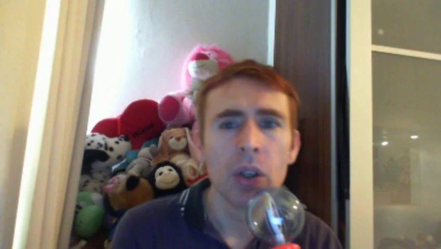 Wiwi égratigne lune de Michel Jonasz