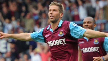 Révélation -  Hitzlsperger : ''Je veux servir d’exemple''