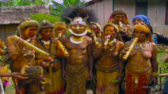 руки вверх - чужие губы HD 7522-2013