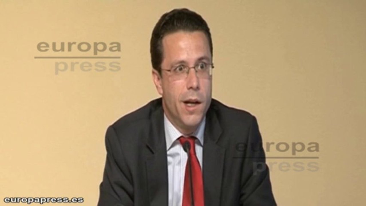 Lasquetty: "TSJM no cambia voluntad de externalización"