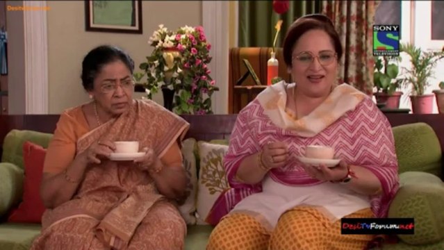 Kehta Hai Dil Jee Le Zara 720p 9th January 2014 Video Watch Online HD pt2