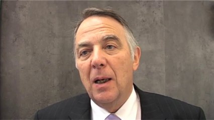 Prix ville ludique et sportive : Ludres (54)