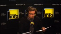 L'affaire Dieudonné: Manuel Valls contre-attaque