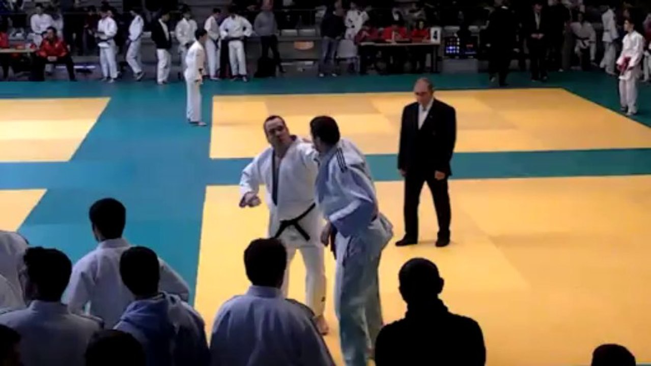 cadets seniors lormont