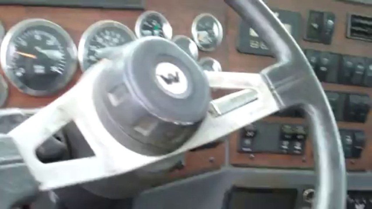 VID00024