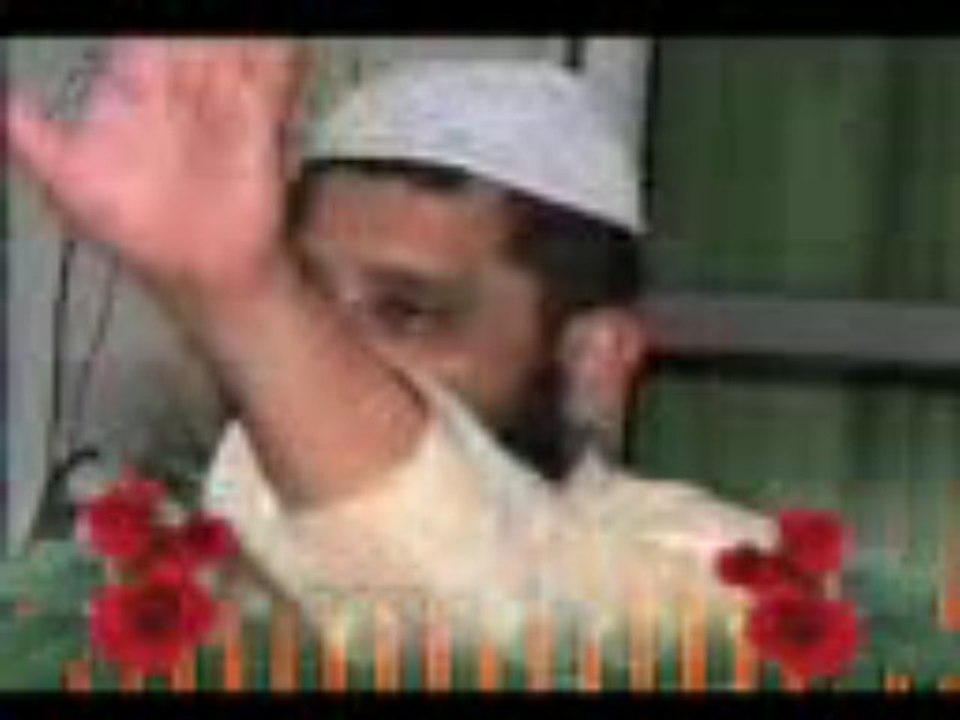 Sabtain Shah Naqvi -Islame prda 2-2 By Fahim Malik +923007506343