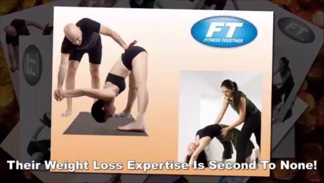 FT Chagrin Falls offers Personal Training program this 2014