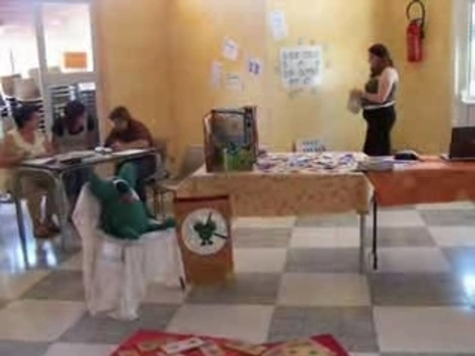 motamo