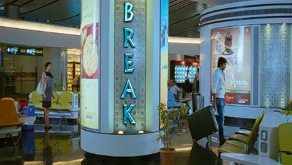 Sir Vanthara  - BDRip - x264 - AC3 - E-Sub(00h45m37s-01h31m15s)