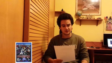 Le uscite del mese-Gennaio 2014