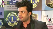 Bollywood Celebs At Red Carpet Of '20th Lions Gold Awards' | Latest Bollywood News