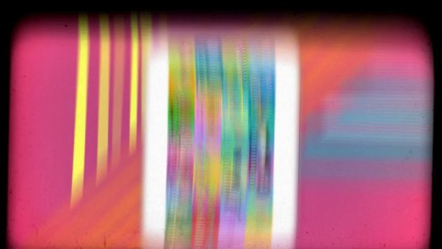 personalised baby gifts Ireland