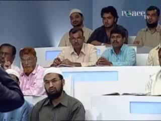 AAO QURAN SAMJHEIN (6_52) www.arsals.com