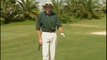 David Leadbetter - Golf - Greatest Tips. pt 2 of 2.