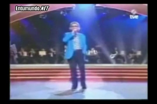 Lo Mejor de los 70s 80s - Megamix 01 (DJ Eduardo Celis)