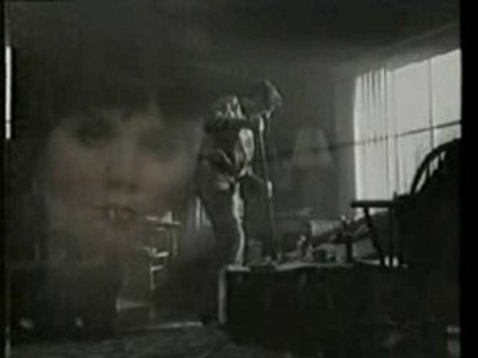 Dolly parton