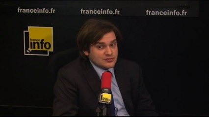 Manuel Valls joue t-il gros en politique ?