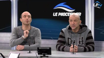 Talk Show : décryptage, quel entraineur en juin ?