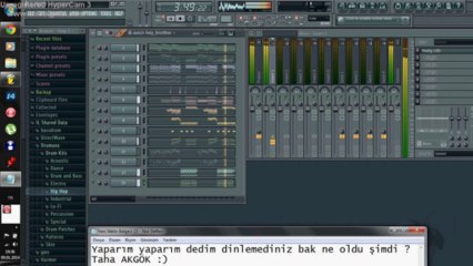 Avicii - Hey Brother