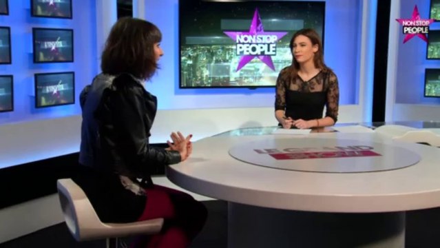 Lussi in the sky : Nouvelle Star : Une aventure folle