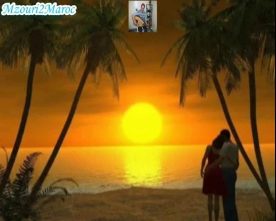 Farid El Atrache-,by Abdou