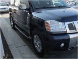 2007 Nissan Armada Used Cars Baltimore Maryland