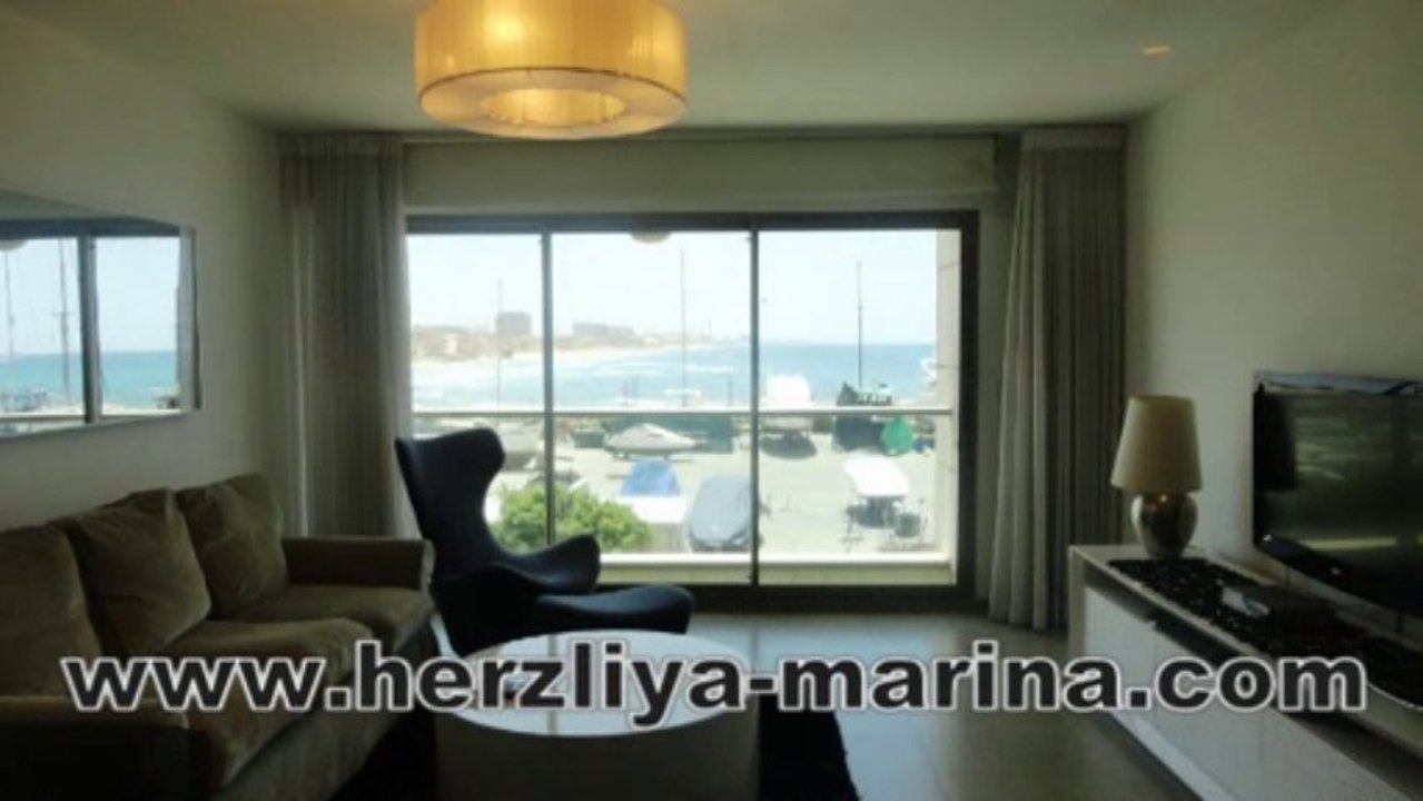 השכרת דירות נופש לתיירים מחו"ל