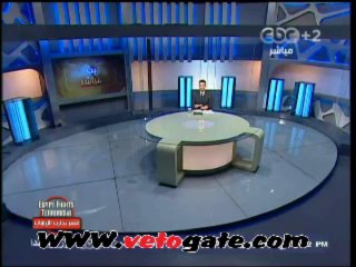 قصيدة الابنودي  مش كل ورقة تتمضي